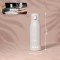 Babymoov Scaldabiberon Moov & Feed Mineral Beige