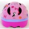Casco per Bici Disney Minnie