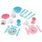 Cucina Smoby Disney Princess Enchanted