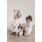 Set Smoby Baby Nurse Cocoon Nursery