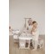 Set Smoby Baby Nurse Centro Gioco per Bambole