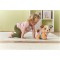 Vtech Milo scodinzolo e cammino 9-36 m