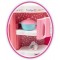 Cucina Smoby Disney Princess Enchanted