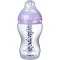 Biberon Tommee Tippee Closer To Nature 340ml