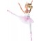 Bambola Simba Steffi Love Ballerina