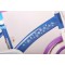 Bicicletta Disney SCH Frozen 12''