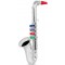 Tromba e Sax Bontempi