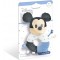 Sonaglino Clementoni Disney Baby Topolino