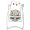 Altalena Graco Lovin'Hug Swing Bear Tales