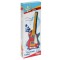 Chitarra Elettronica Bontempi Rock