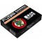 Carte da Gioco NTP Ramino Long Life