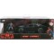 Set Jada Toys Batman + Batmobile 2022