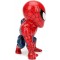 Personaggio Jada Toys Metalfigs Marvel Ultimate Spiderman