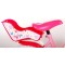 Bicicletta Disney Premium Princess 12''