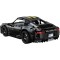 CaDA Ruf Gt Veicolo Sportivo + 8 anni - Scala 1:10 
