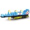 Camion Dickie Toys by Simba Space Mission Truck