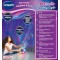 Vtech Kidi magic Galaxy Light