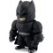 Personaggio Jada Toys Metalfigs Armored Batman 15 cm.