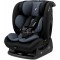 OSANN-Seggiolino auto Huddle 2 isize da cm 40 a cm 150