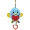 Carillon Clementoni Soft Bird