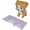 Gioco Simba Pamper Petz Cagnolino