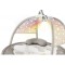 Palestrina Chicco Enjoy Colors Gym Beige