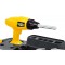 Carrello del Meccanico Ecoiffier Mecanics