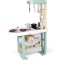 Cucina Smoby Cherry