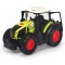 Trattore Dickie Toys by Simba Claas
