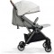 Passeggino Joie Tourist Oyster