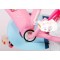 Bicicletta Disney Premium Princess 12''