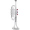 Tromba e Sax Bontempi