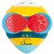 Gioco Educativo Chicco Emotibee