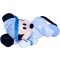Peluche Simba Disney Sleep Well Mickey Mouse 30 cm