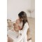 Set Smoby Baby Nurse Centro Gioco per Bambole