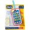 Gioco Chicco Smiley Smartphone
