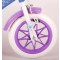 Bicicletta Disney SCH Frozen 12''