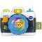 VTech La Mia Prima Fotocamera