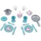 Cucina Smoby Hello Kitty