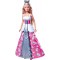 Bambola Simba Steffi Love Wedding Magic