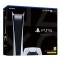 Sony PlayStation 5 Digital Edition