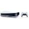 Sony PlayStation 5 Standard Edition