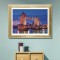Puzzle Clementoni High Quality Collection Tower Bridge 1000 Pz