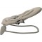 Sdraietta Chicco Hooplà Beige Re_Lux