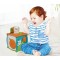 Gioco Clementoni Peekaboo Activity Cube