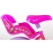 Bicicletta Disney SCH Minnie 12''