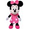 Peluche Disney Minnie Happy Friends 48 cm