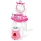 Specchiera Smoby Hello Kitty 2 In 1