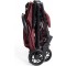 Passeggino Chicco Urbino Ruby