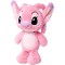 Peluche Disney Stitch Angel Baby 25 cm